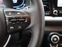 Kia Stonic 1.0 T-GDi MHEV DynamicPlusLine | NL-Auto | AUTOMAAT | Stoel/stuurverwarming | Camera |