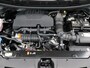 Kia Stonic 1.0 T-GDi MHEV DynamicPlusLine | NL-Auto | AUTOMAAT | Stoel/stuurverwarming | Camera |
