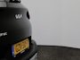 Kia Stonic 1.0 T-GDi MHEV DynamicPlusLine | NL-Auto | AUTOMAAT | Stoel/stuurverwarming | Camera |