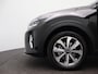 Kia Stonic 1.0 T-GDi MHEV DynamicPlusLine | NL-Auto | AUTOMAAT | Stoel/stuurverwarming | Camera |