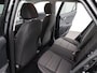 Kia Stonic 1.0 T-GDi MHEV DynamicPlusLine | NL-Auto | AUTOMAAT | Stoel/stuurverwarming | Camera |