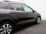 Kia Stonic 1.0 T-GDi MHEV DynamicPlusLine | NL-Auto | AUTOMAAT | Stoel/stuurverwarming | Camera |
