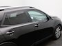 Kia Stonic 1.0 T-GDi MHEV DynamicPlusLine | NL-Auto | AUTOMAAT | Stoel/stuurverwarming | Camera |