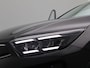 Kia Stonic 1.0 T-GDi MHEV DynamicPlusLine | NL-Auto | AUTOMAAT | Stoel/stuurverwarming | Camera |