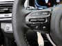 Kia Stonic 1.0 T-GDi MHEV DynamicPlusLine | NL-Auto | AUTOMAAT | Stoel/stuurverwarming | Camera |