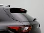 Kia Stonic 1.0 T-GDi MHEV DynamicPlusLine | NL-Auto | AUTOMAAT | Stoel/stuurverwarming | Camera |