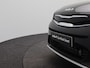Kia Stonic 1.0 T-GDi MHEV DynamicPlusLine | NL-Auto | AUTOMAAT | Stoel/stuurverwarming | Camera |