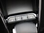 Kia Stonic 1.0 T-GDi MHEV DynamicPlusLine | NL-Auto | AUTOMAAT | Stoel/stuurverwarming | Camera |