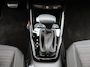 Kia Stonic 1.0 T-GDi MHEV DynamicPlusLine | NL-Auto | AUTOMAAT | Stoel/stuurverwarming | Camera |