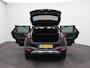Kia Stonic 1.0 T-GDi MHEV DynamicPlusLine | NL-Auto | AUTOMAAT | Stoel/stuurverwarming | Camera |