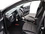 Kia Stonic 1.0 T-GDi MHEV DynamicPlusLine | NL-Auto | AUTOMAAT | Stoel/stuurverwarming | Camera |