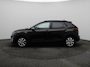 Kia Stonic 1.0 T-GDi MHEV DynamicPlusLine | NL-Auto | AUTOMAAT | Stoel/stuurverwarming | Camera |