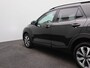 Kia Stonic 1.0 T-GDi MHEV DynamicPlusLine | NL-Auto | AUTOMAAT | Stoel/stuurverwarming | Camera |
