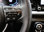 Kia Stonic 1.0 T-GDi MHEV DynamicPlusLine | NL-Auto | AUTOMAAT | Stoel/stuurverwarming | Camera |