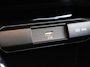 Kia Stonic 1.0 T-GDi MHEV DynamicPlusLine | NL-Auto | AUTOMAAT | Stoel/stuurverwarming | Camera |