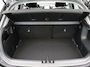 Kia Stonic 1.0 T-GDi MHEV DynamicPlusLine | NL-Auto | AUTOMAAT | Stoel/stuurverwarming | Camera |