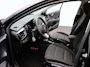Kia Stonic 1.0 T-GDi MHEV DynamicPlusLine | NL-Auto | AUTOMAAT | Stoel/stuurverwarming | Camera |