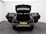 Kia Stonic 1.0 T-GDi MHEV DynamicPlusLine | NL-Auto | AUTOMAAT | Stoel/stuurverwarming | Camera |