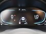 Kia Stonic 1.0 T-GDi MHEV DynamicPlusLine | NL-Auto | AUTOMAAT | Stoel/stuurverwarming | Camera |