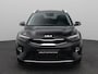 Kia Stonic 1.0 T-GDi MHEV DynamicPlusLine | NL-Auto | AUTOMAAT | Stoel/stuurverwarming | Camera |