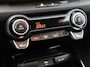 Kia Stonic 1.0 T-GDi MHEV DynamicPlusLine | NL-Auto | AUTOMAAT | Stoel/stuurverwarming | Camera |