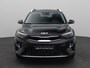 Kia Stonic 1.0 T-GDi MHEV DynamicPlusLine | NL-Auto | AUTOMAAT | Stoel/stuurverwarming | Camera |