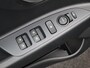 Kia Stonic 1.0 T-GDi MHEV DynamicPlusLine | NL-Auto | AUTOMAAT | Stoel/stuurverwarming | Camera |