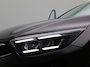 Kia Stonic 1.0 T-GDi MHEV DynamicPlusLine | NL-Auto | AUTOMAAT | Stoel/stuurverwarming | Camera |