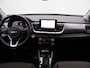 Kia Stonic 1.0 T-GDi MHEV DynamicPlusLine | NL-Auto | AUTOMAAT | Stoel/stuurverwarming | Camera |