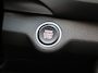 Kia Stonic 1.0 T-GDi MHEV DynamicPlusLine | NL-Auto | AUTOMAAT | Stoel/stuurverwarming | Camera |