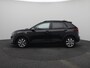 Kia Stonic 1.0 T-GDi MHEV DynamicPlusLine | NL-Auto | AUTOMAAT | Stoel/stuurverwarming | Camera |