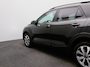Kia Stonic 1.0 T-GDi MHEV DynamicPlusLine | NL-Auto | AUTOMAAT | Stoel/stuurverwarming | Camera |
