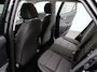 Kia Stonic 1.0 T-GDi MHEV DynamicPlusLine | NL-Auto | AUTOMAAT | Stoel/stuurverwarming | Camera |