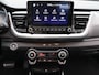 Kia Stonic 1.0 T-GDi MHEV DynamicPlusLine | NL-Auto | AUTOMAAT | Stoel/stuurverwarming | Camera |
