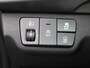Kia Stonic 1.0 T-GDi MHEV DynamicPlusLine | NL-Auto | AUTOMAAT | Stoel/stuurverwarming | Camera |