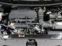 Kia Stonic 1.0 T-GDi MHEV DynamicPlusLine | NL-Auto | AUTOMAAT | Stoel/stuurverwarming | Camera |