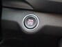 Kia Stonic 1.0 T-GDi MHEV DynamicPlusLine | NL-Auto | AUTOMAAT | Stoel/stuurverwarming | Camera |