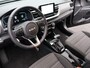Kia Stonic 1.0 T-GDi MHEV DynamicPlusLine | NL-Auto | AUTOMAAT | Stoel/stuurverwarming | Camera |
