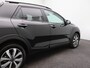 Kia Stonic 1.0 T-GDi MHEV DynamicPlusLine | NL-Auto | AUTOMAAT | Stoel/stuurverwarming | Camera |
