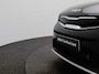 Kia Stonic 1.0 T-GDi MHEV DynamicPlusLine | NL-Auto | AUTOMAAT | Stoel/stuurverwarming | Camera |