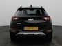 Kia Stonic 1.0 T-GDi MHEV DynamicPlusLine | NL-Auto | AUTOMAAT | Stoel/stuurverwarming | Camera |