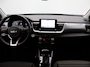 Kia Stonic 1.0 T-GDi MHEV DynamicPlusLine | NL-Auto | AUTOMAAT | Stoel/stuurverwarming | Camera |
