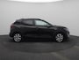 Kia Stonic 1.0 T-GDi MHEV DynamicPlusLine | NL-Auto | AUTOMAAT | Stoel/stuurverwarming | Camera |