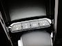 Kia Stonic 1.0 T-GDi MHEV DynamicPlusLine | NL-Auto | AUTOMAAT | Stoel/stuurverwarming | Camera |