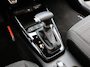 Kia Stonic 1.0 T-GDi MHEV DynamicPlusLine | NL-Auto | AUTOMAAT | Stoel/stuurverwarming | Camera |