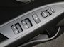 Kia Stonic 1.0 T-GDi MHEV DynamicPlusLine | NL-Auto | AUTOMAAT | Stoel/stuurverwarming | Camera |