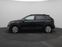 Kia Stonic 1.0 T-GDi MHEV DynamicPlusLine | NL-Auto | AUTOMAAT | Stoel/stuurverwarming | Camera |