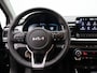 Kia Stonic 1.0 T-GDi MHEV DynamicPlusLine | NL-Auto | AUTOMAAT | Stoel/stuurverwarming | Camera |