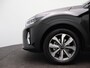 Kia Stonic 1.0 T-GDi MHEV DynamicPlusLine | NL-Auto | AUTOMAAT | Stoel/stuurverwarming | Camera |
