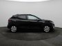 Kia Stonic 1.0 T-GDi MHEV DynamicPlusLine | NL-Auto | AUTOMAAT | Stoel/stuurverwarming | Camera |